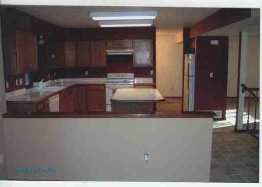 1825 Manning Way - Photo 2 of 6