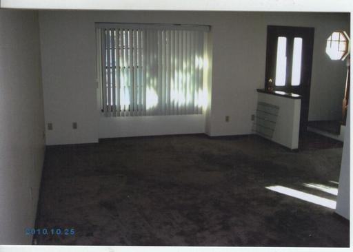 1825 Manning Way - Photo 3 of 6