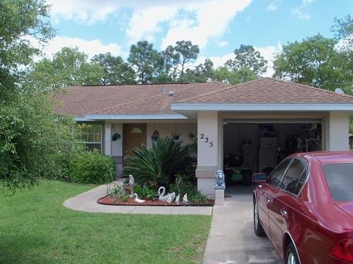 235 235 NW Mandrake Drive *** PENDING *** - Photo 2 of 32