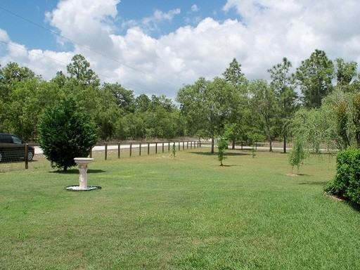 235 235 NW Mandrake Drive *** PENDING *** - Photo 3 of 32