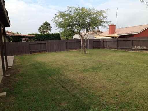 949 Establo St - Photo 2 of 10