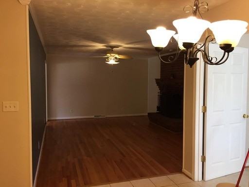 10919 Walton Lake Rd - Photo 2 of 22