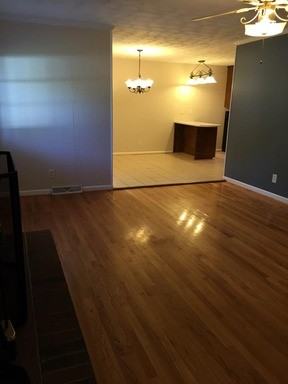 10919 Walton Lake Rd - Photo 3 of 22