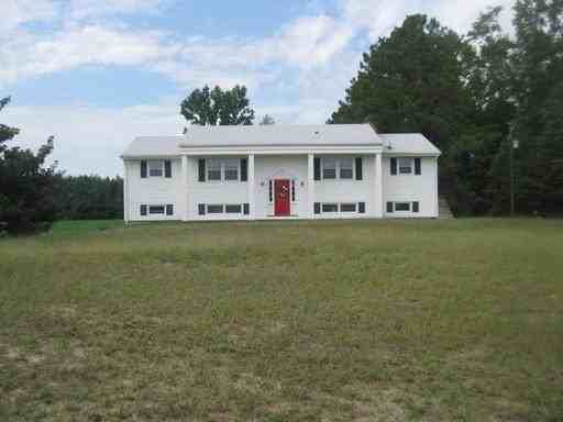 9246 Jerusalem Plank Rd - Photo 2 of 19