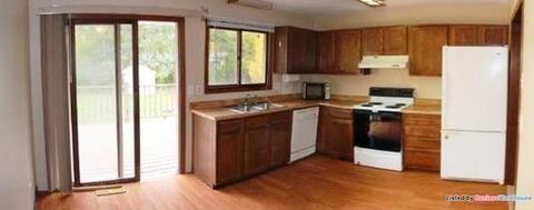 759 Berwood Ave W - Photo 3 of 9