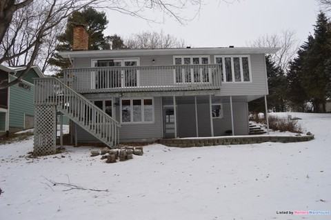 4182 Fillmore Ave NW - Photo 2 of 15