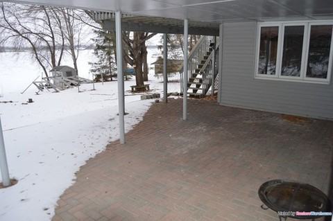 4182 Fillmore Ave NW - Photo 3 of 15