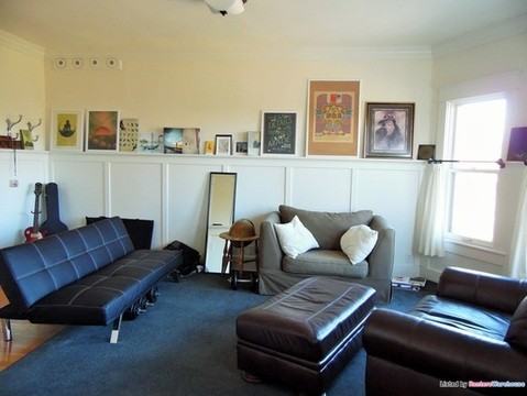 700 15th St #5 - Photo 2 of 15