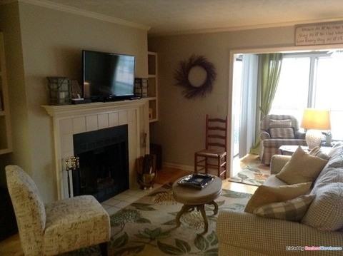 4628 Orchard Run NW - Photo 2 of 9