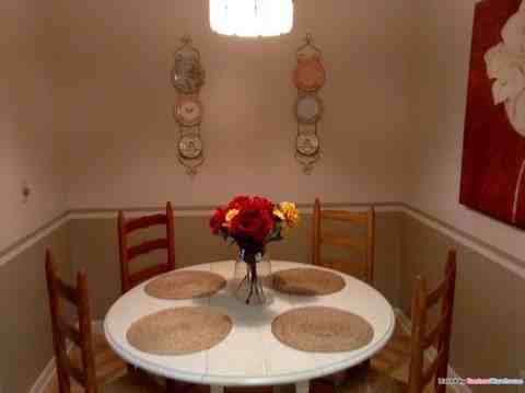 4628 Orchard Run NW - Photo 3 of 9