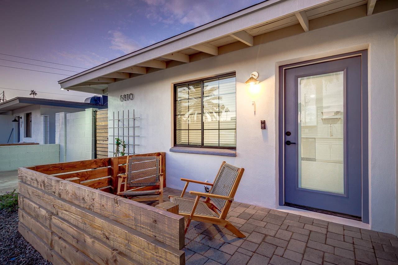 Avalon 2 - Photo 2 of 14