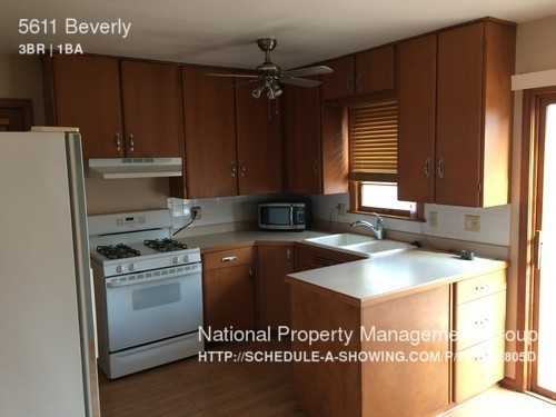 5611 Beverly Ave - Photo 3 of 7