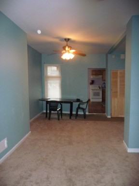 3912 Haverford Ave - Photo 2 of 16