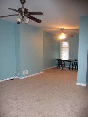 3912 Haverford Ave - Photo 3 of 16