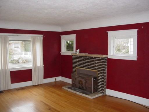 4053 NE 24th Ave - Photo 3 of 7