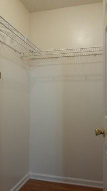 6405 Paddington Way - Photo 2 of 5