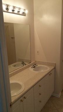 6405 Paddington Way - Photo 3 of 5