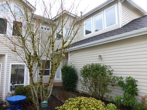 9835 Riverbend Dr #102 - Photo 2 of 19