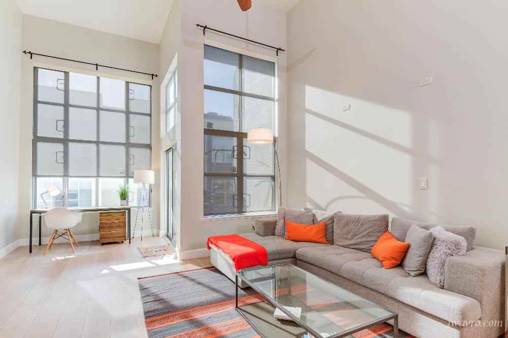 767 Bryant Street - Photo 2 of 30