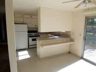 2509 Byram St NE - Photo 2 of 9