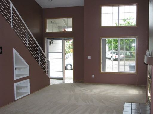 2423 Percheron Ct SE - Photo 2 of 13