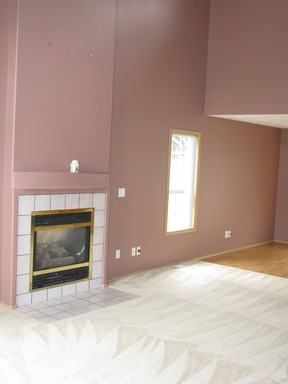 2423 Percheron Ct SE - Photo 3 of 13