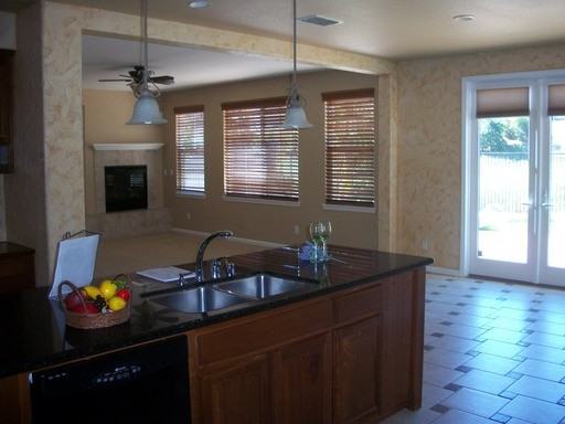 1955 Beltaine Ct - Photo 3 of 11