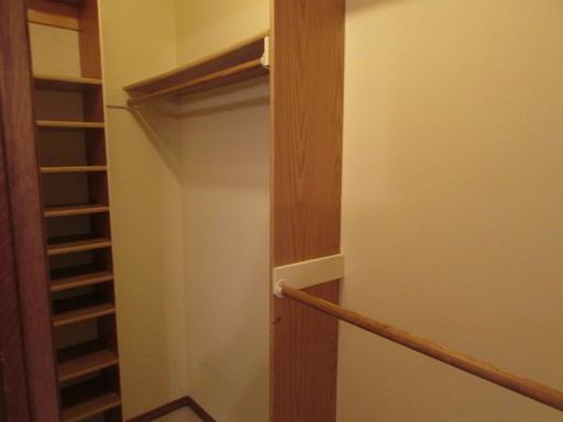 7488 Tanager Dr - Photo 3 of 17