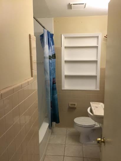 1959 Chestnut St - Photo 3 of 9