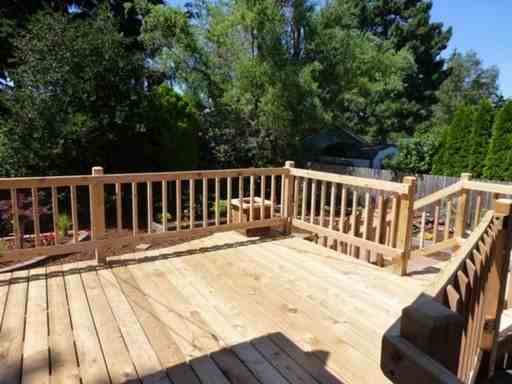 1111 NE 192nd Ave - Photo 3 of 14