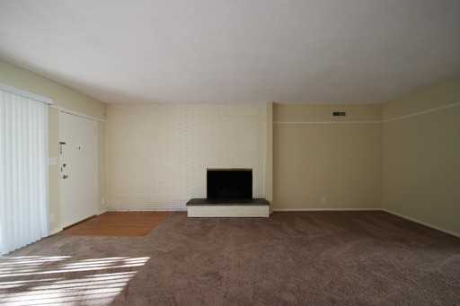 227 S Orange Grove Blvd - Photo 3 of 9