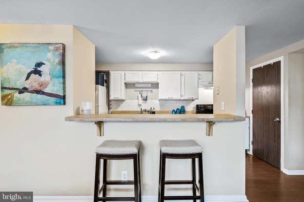 26 Cranberry Ct - Photo 3 of 13