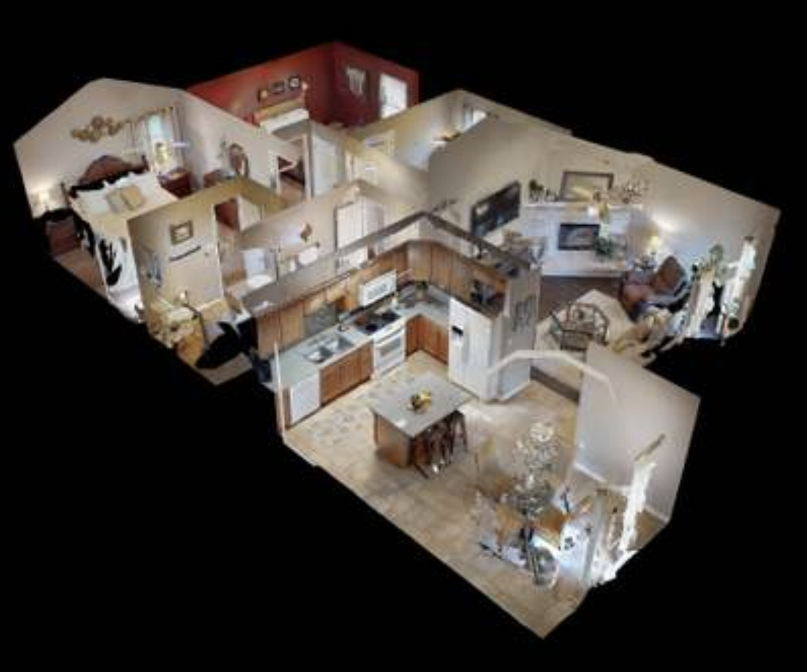 1054 Northview Drive - Photo 2 of 52