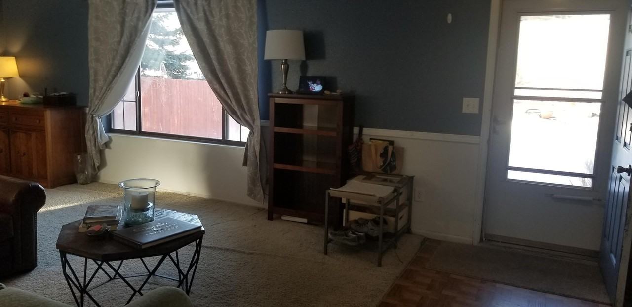 625 Rocky Mountain Way - Photo 2 of 24