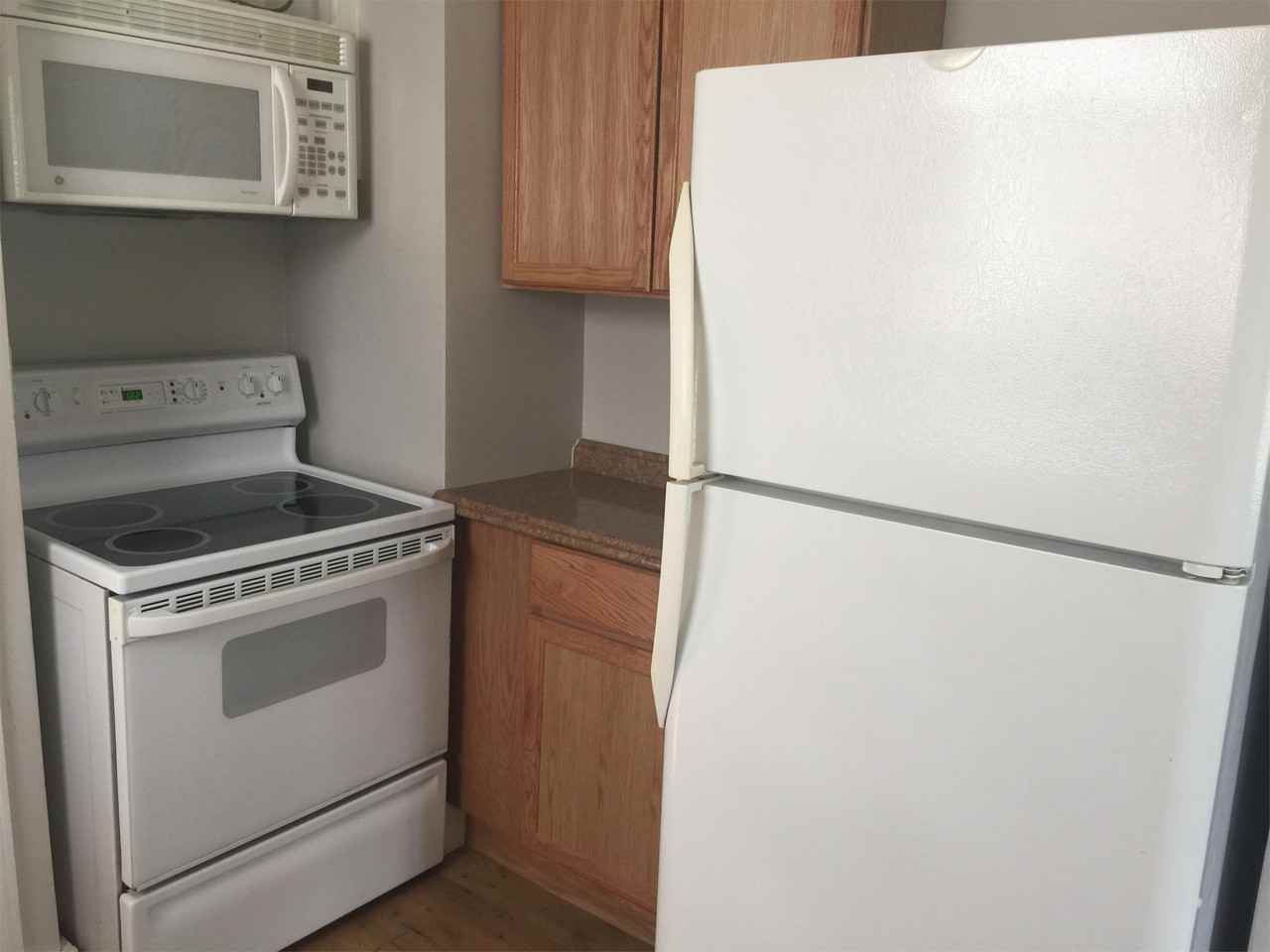 25350 Graham Rd - Photo 3 of 9