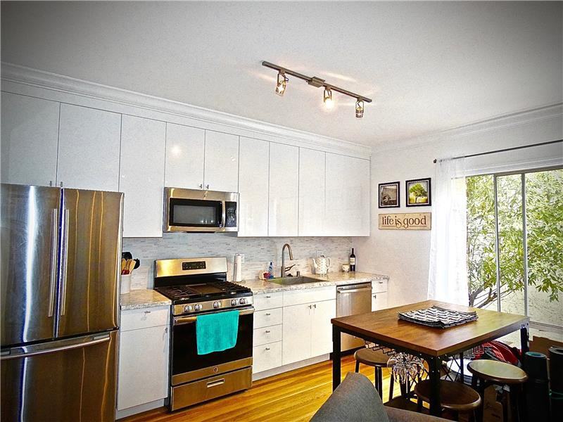 85 Toledo Way #2