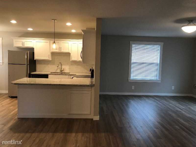 3015 Fruit Valley Rd - Photo 3 of 6