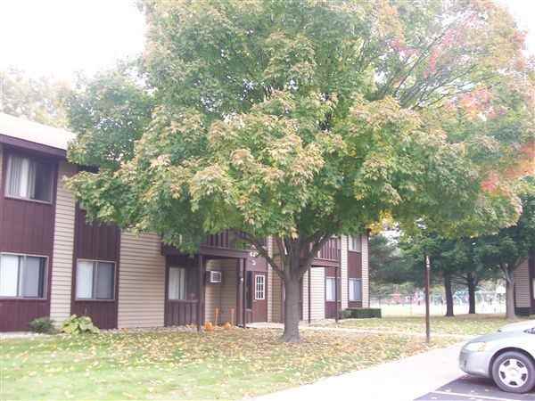 Heritage Village I Apartments 425 E Maple St, Wayland, MI 49348 Zumper