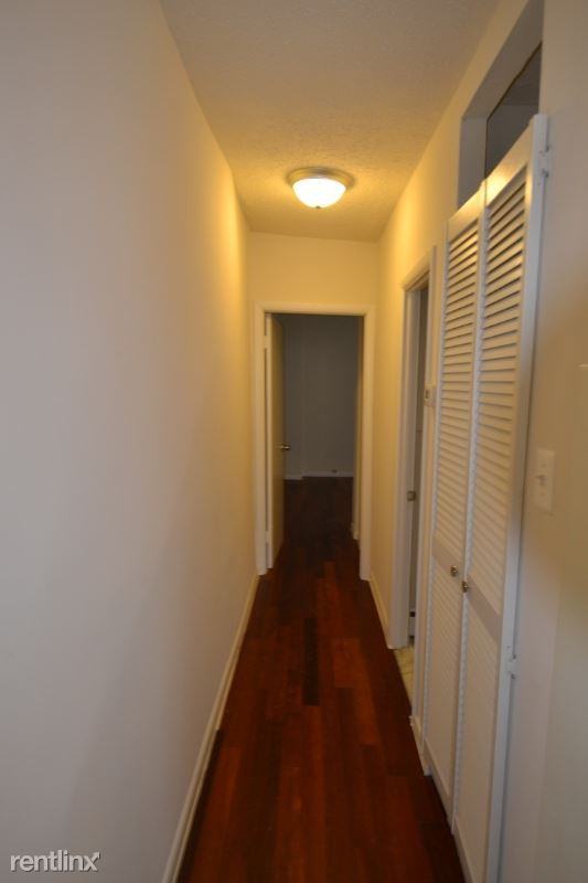 521 521 s 21st strett 2 - Photo 3 of 9