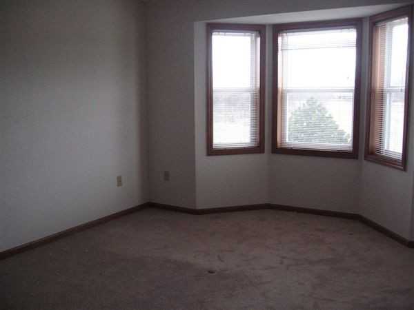 N25 W24011 River Park Drive Apartments in Pewaukee, WI 53072 Zumper