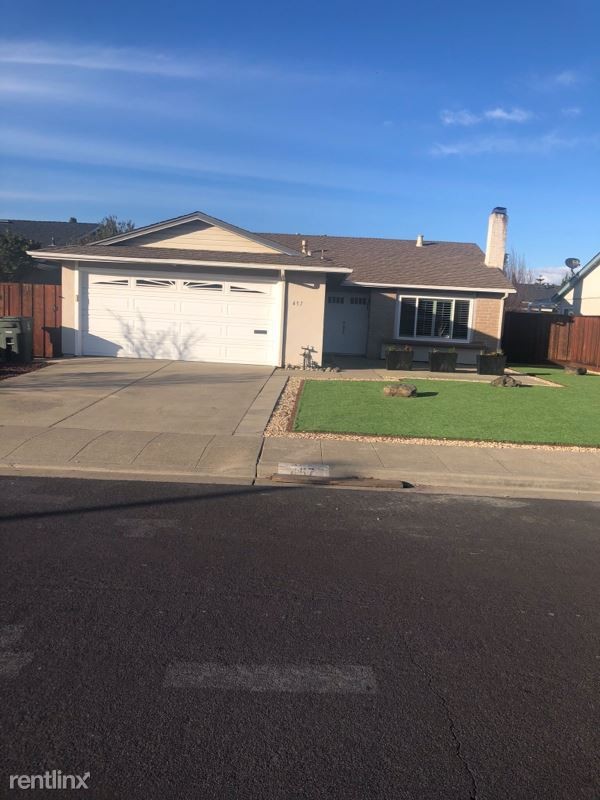 457 Chesapeake Ave - Photo 2 of 18