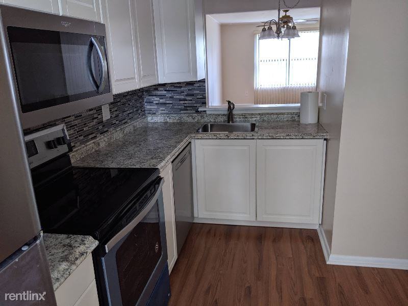 6 Lumber Jack Cir - Photo 2 of 19