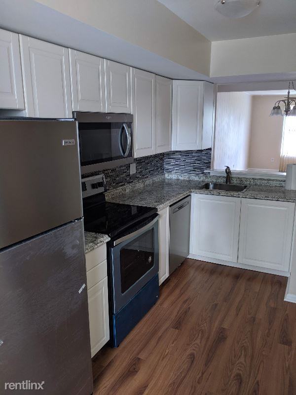 6 Lumber Jack Cir - Photo 3 of 19