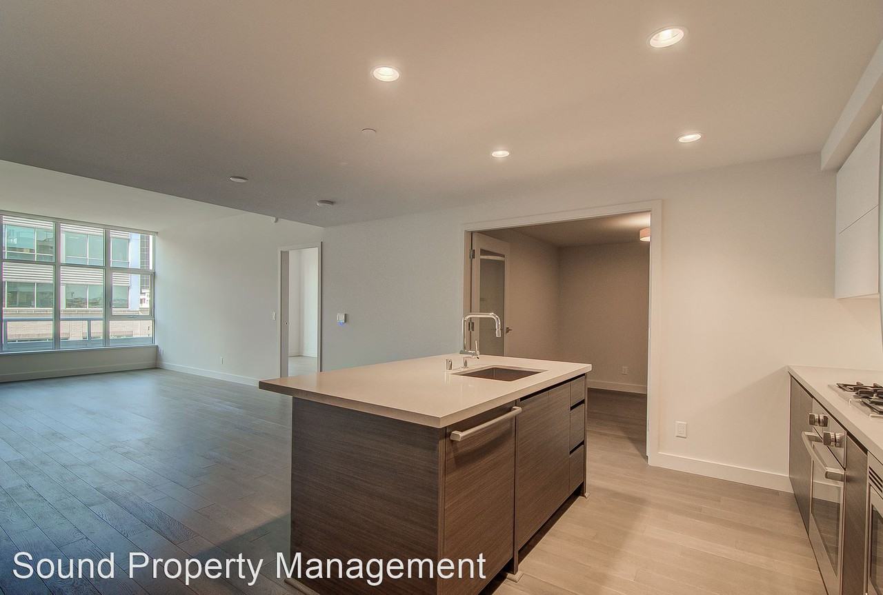 583 583 Battery St 613N #613n - Photo 2 of 32