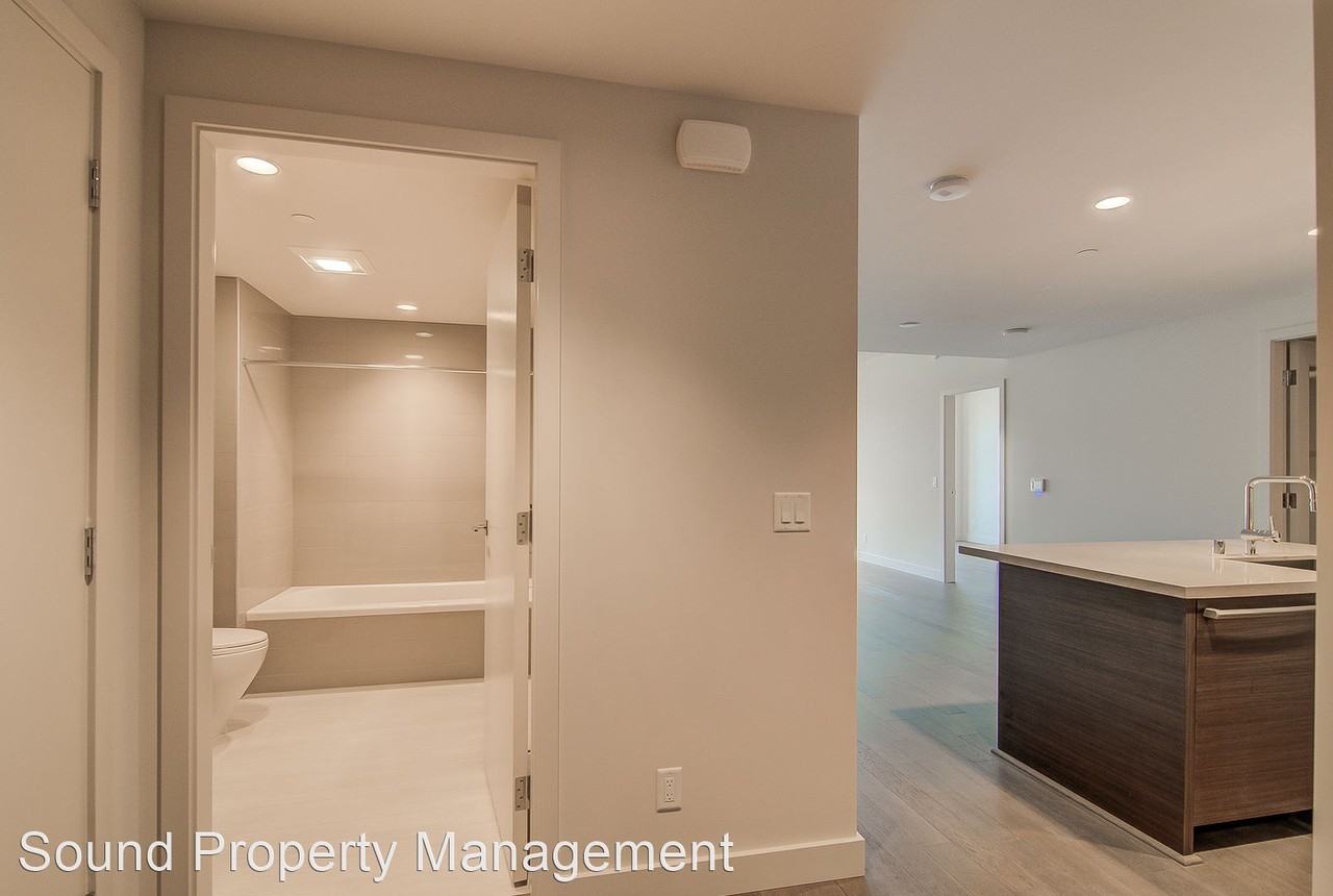 583 583 Battery St 613N #613n - Photo 3 of 32