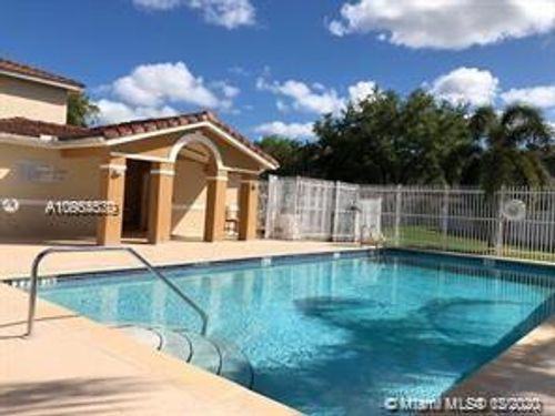 13875 Sw 64th St - Photo 2 of 8