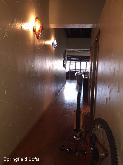 213 W. Olive - Photo 2 of 12