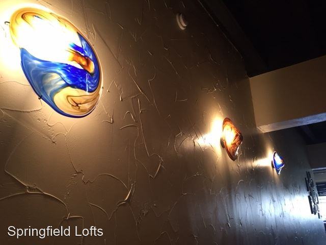 213 W. Olive - Photo 3 of 12