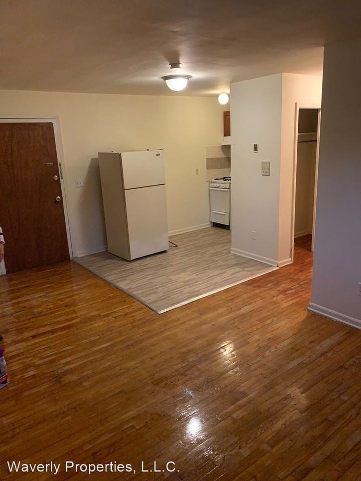 437 Elmora Avenue - Photo 2 of 6