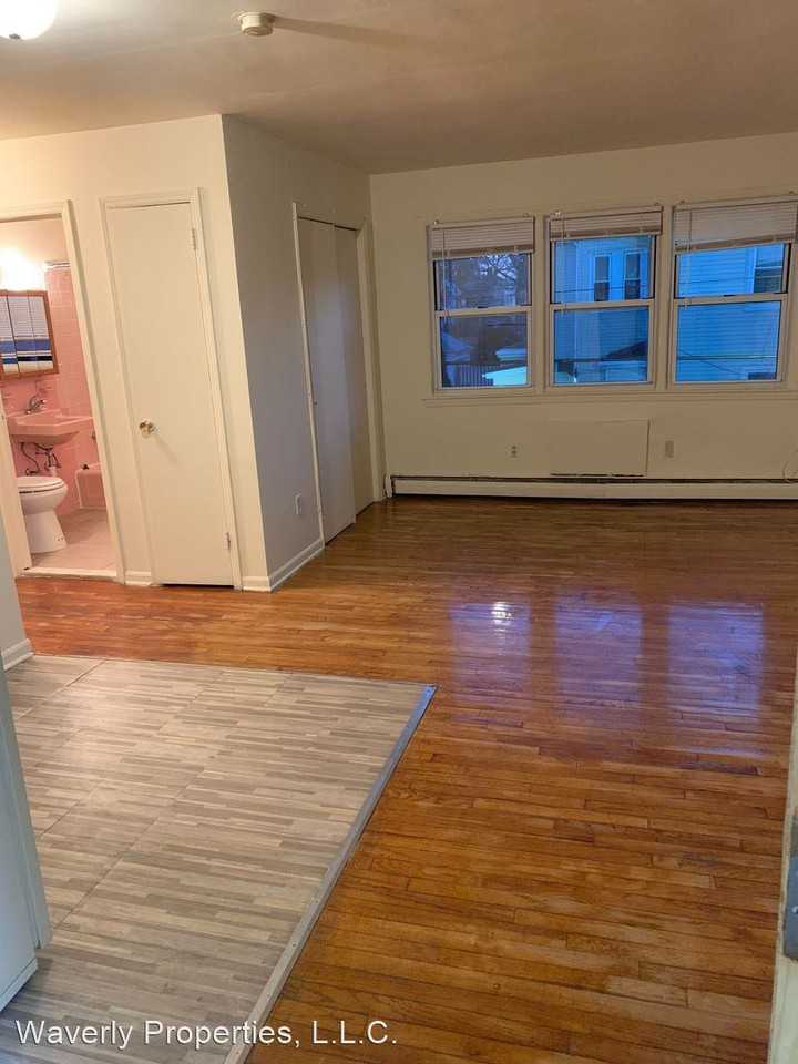 437 Elmora Avenue - Photo 3 of 6